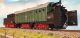 Dampfschneeschleuder Henschel Ksl 6481 DB Ep. IIIa